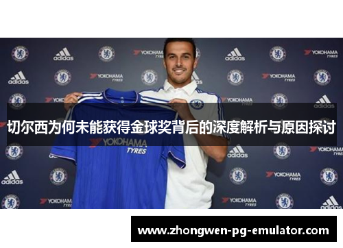 切尔西为何未能获得金球奖背后的深度解析与原因探讨