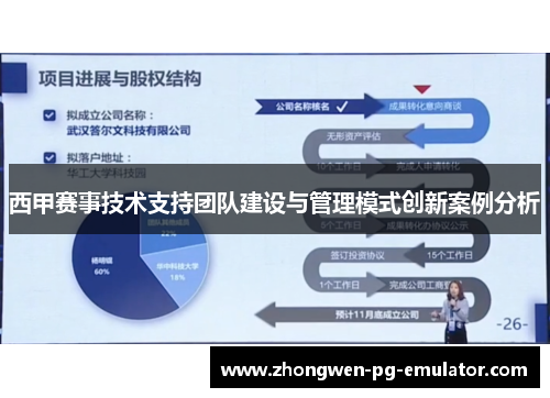 西甲赛事技术支持团队建设与管理模式创新案例分析